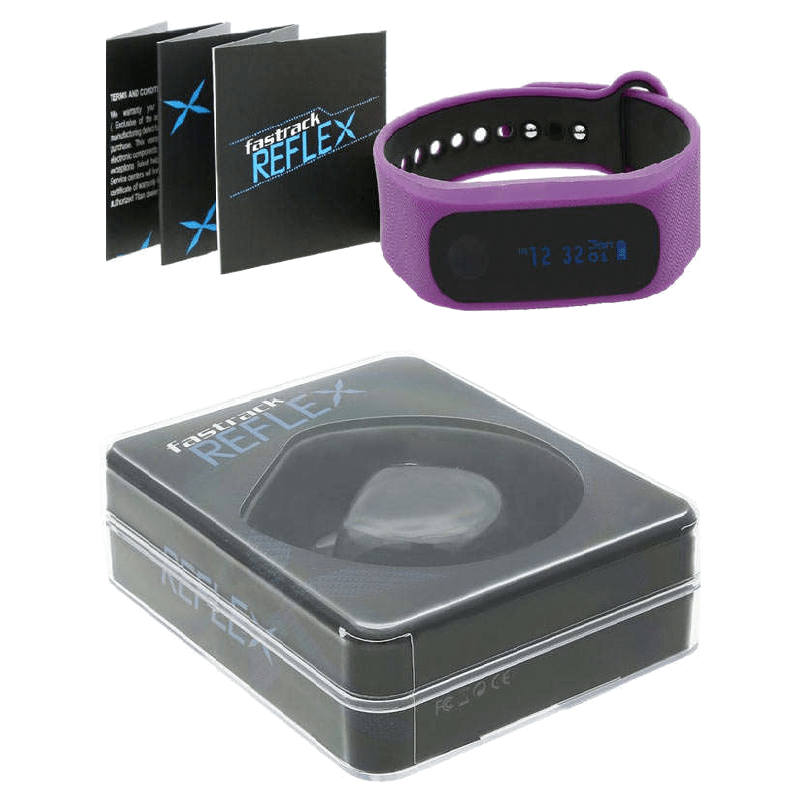 fastrack swd90059pp03